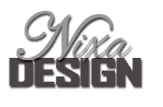 NixaDesign