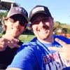 Casey & Chris Janson